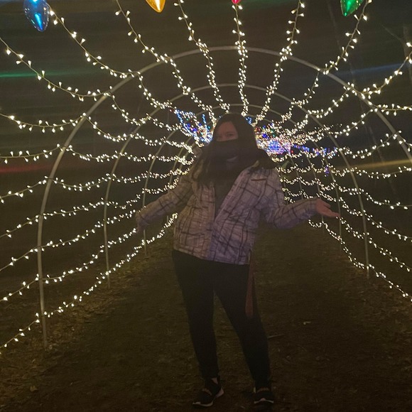 lynnae15